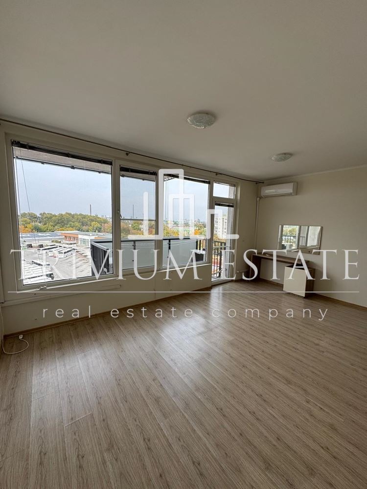 Продава 2-СТАЕН, гр. Пловдив, Кършияка, снимка 5 - Апартаменти - 53094782