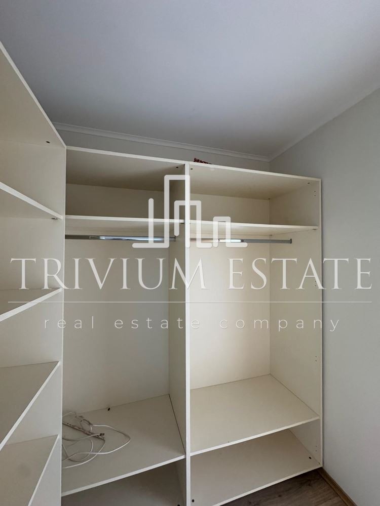 Продава 2-СТАЕН, гр. Пловдив, Кършияка, снимка 6 - Апартаменти - 53094782