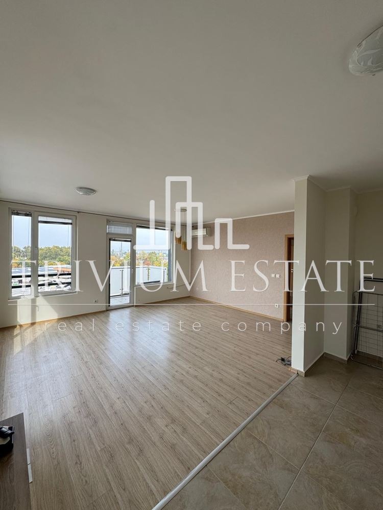 Продава 2-СТАЕН, гр. Пловдив, Кършияка, снимка 4 - Апартаменти - 53094782