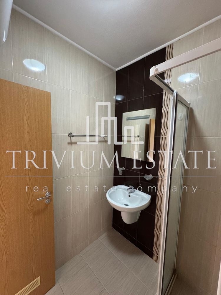 Продава 2-СТАЕН, гр. Пловдив, Кършияка, снимка 8 - Апартаменти - 53094782