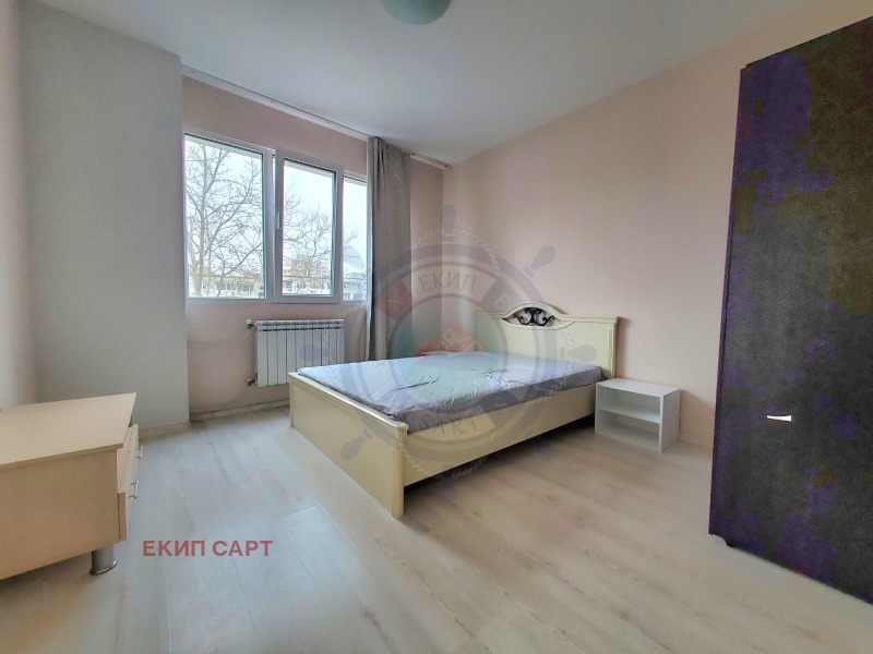 Продава 2-СТАЕН, гр. Варна, Младост 2, снимка 5 - Апартаменти - 53234807