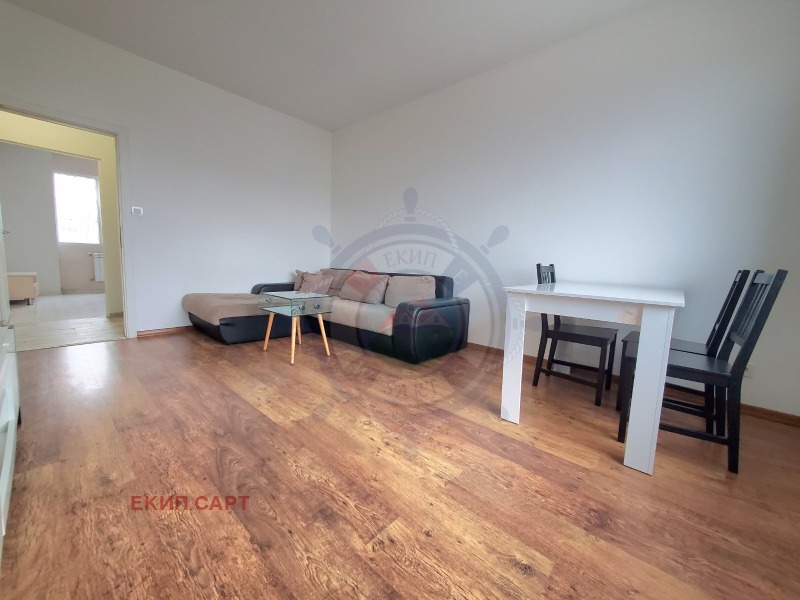 Продава 2-СТАЕН, гр. Варна, Младост 2, снимка 9 - Апартаменти - 53234807