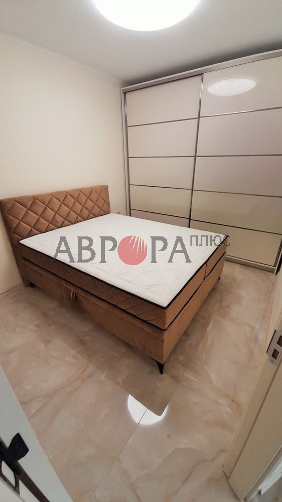 Продава 2-СТАЕН, гр. Бургас, Братя Миладинови, снимка 5 - Апартаменти - 53960213