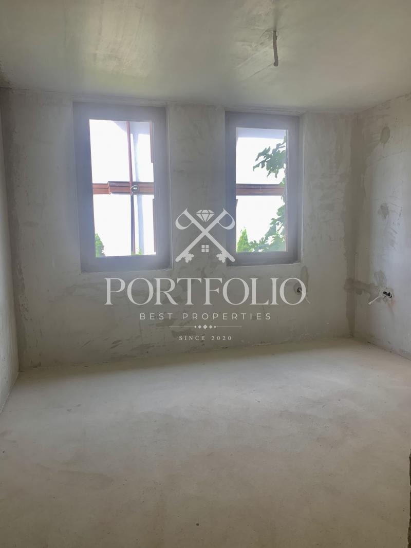 Продава 3-СТАЕН, гр. Созопол, област Бургас, снимка 9 - Апартаменти - 53337979