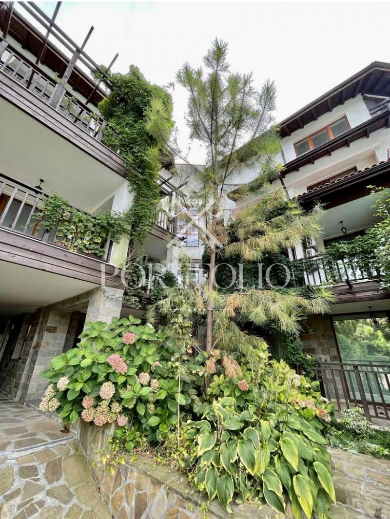 Продава 3-СТАЕН, гр. Созопол, област Бургас, снимка 10 - Апартаменти - 53337979