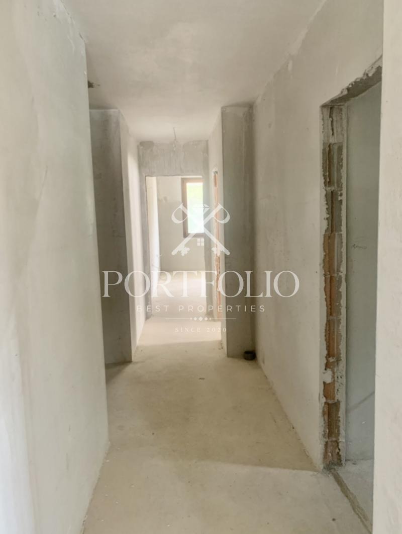 Продава 3-СТАЕН, гр. Созопол, област Бургас, снимка 8 - Апартаменти - 53337979