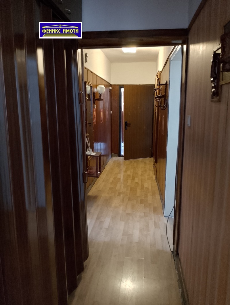 À venda  2 quartos Kiustendil , Centar , 118 m² | 10768832 - imagem [12]