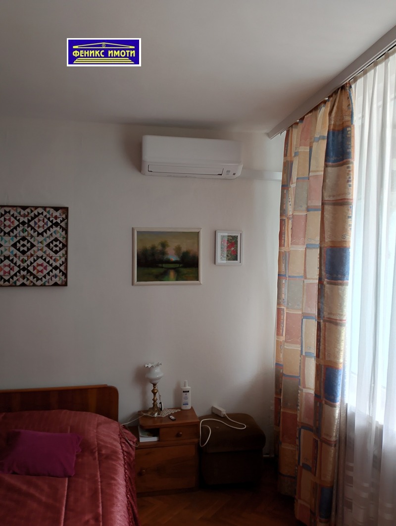 À venda  2 quartos Kiustendil , Centar , 118 m² | 10768832 - imagem [6]