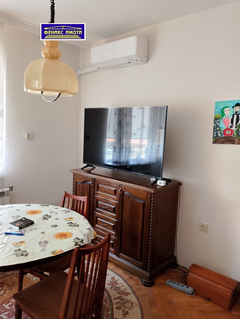 À venda  2 quartos Kiustendil , Centar , 118 m² | 10768832 - imagem [2]