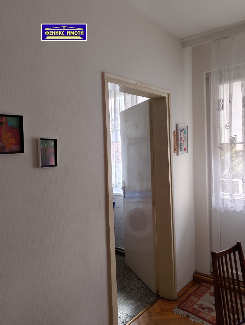 À venda  2 quartos Kiustendil , Centar , 118 m² | 10768832 - imagem [13]