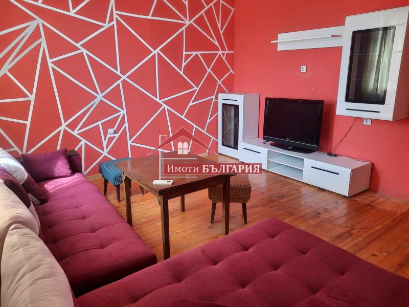 En venta  2 dormitorios región Plovdiv , Sopot , 65 metros cuadrados | 17515467 - imagen [2]