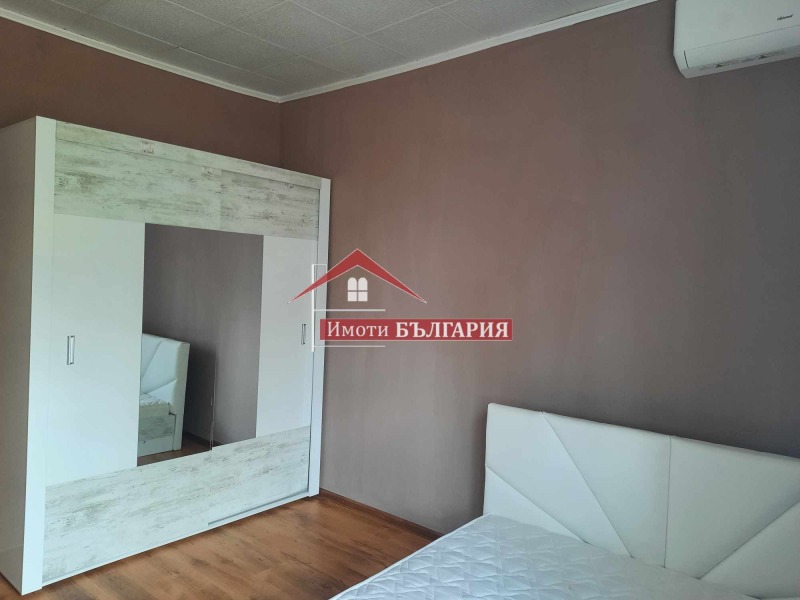 Satılık  2 yatak odası bölge Filibe , Sopot , 65 metrekare | 17515467 - görüntü [4]