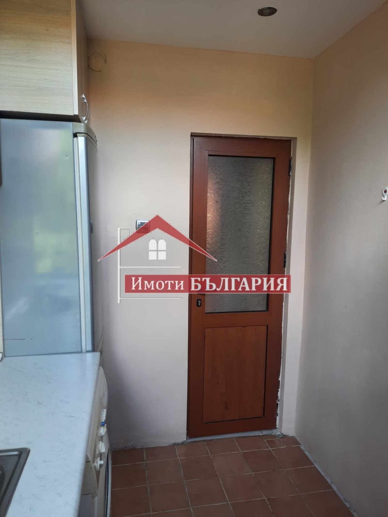 Продаја  2 спаваће собе регион Пловдив , Сопот , 65 м2 | 17515467 - слика [7]