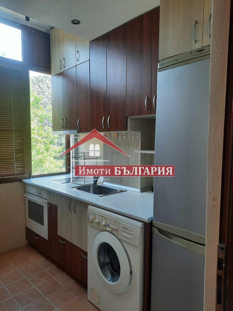 Продаја  2 спаваће собе регион Пловдив , Сопот , 65 м2 | 17515467 - слика [6]