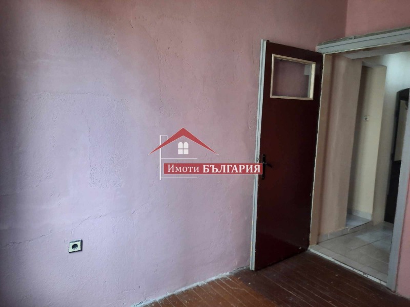 En venta  2 dormitorios región Plovdiv , Sopot , 65 metros cuadrados | 17515467 - imagen [11]