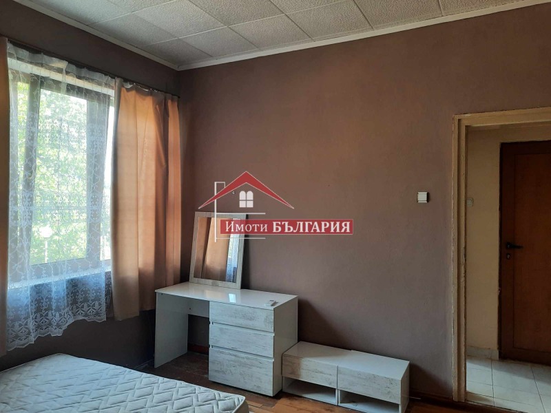 En venta  2 dormitorios región Plovdiv , Sopot , 65 metros cuadrados | 17515467 - imagen [3]