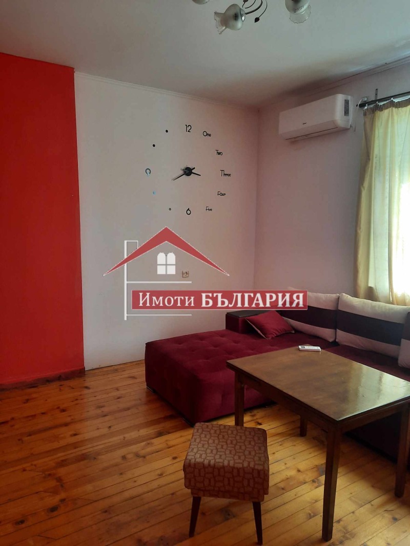 En venta  2 dormitorios región Plovdiv , Sopot , 65 metros cuadrados | 17515467