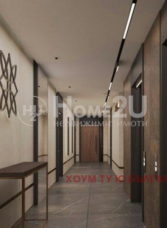 Na prodej  2 ložnice Sofia , Krastova vada , 121 m2 | 10542413 - obraz [3]