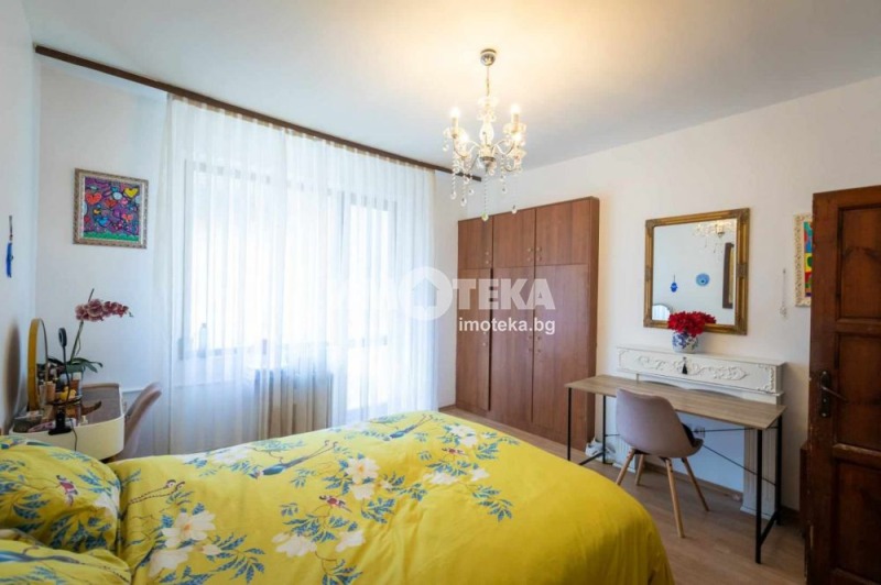 À venda  2 quartos Sofia , Centar , 79 m² | 37763159 - imagem [6]