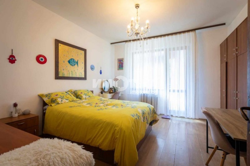 À venda  2 quartos Sofia , Centar , 79 m² | 37763159 - imagem [5]