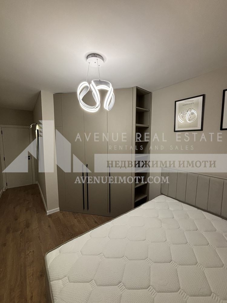 In vendita  2 camere da letto Plovdiv , Sadijski , 106 mq | 34398928 - Immagine [7]