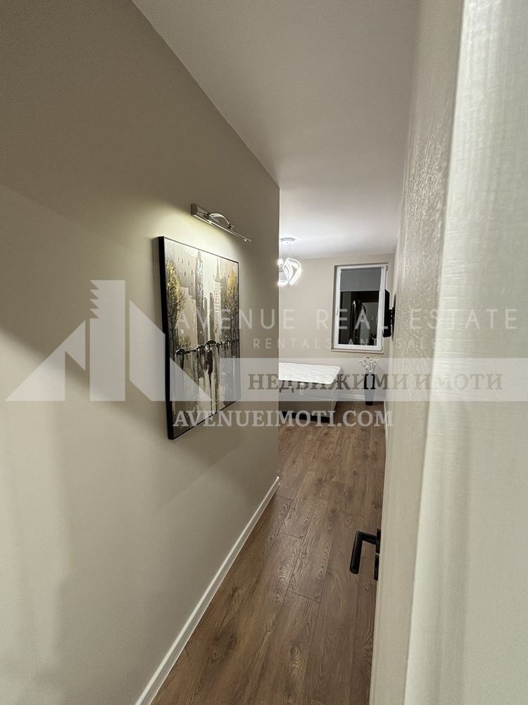 In vendita  2 camere da letto Plovdiv , Sadijski , 106 mq | 34398928 - Immagine [12]