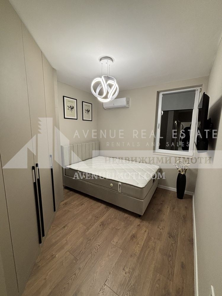 À venda  2 quartos Plovdiv , Sadiiski , 106 m² | 34398928 - imagem [8]