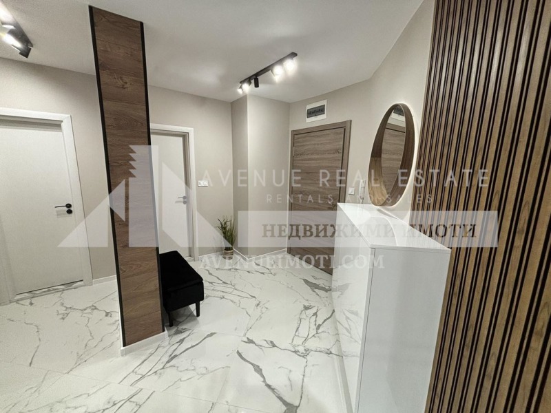 For Sale  2 bedroom Plovdiv , Sadiyski , 106 sq.m | 34398928 - image [10]