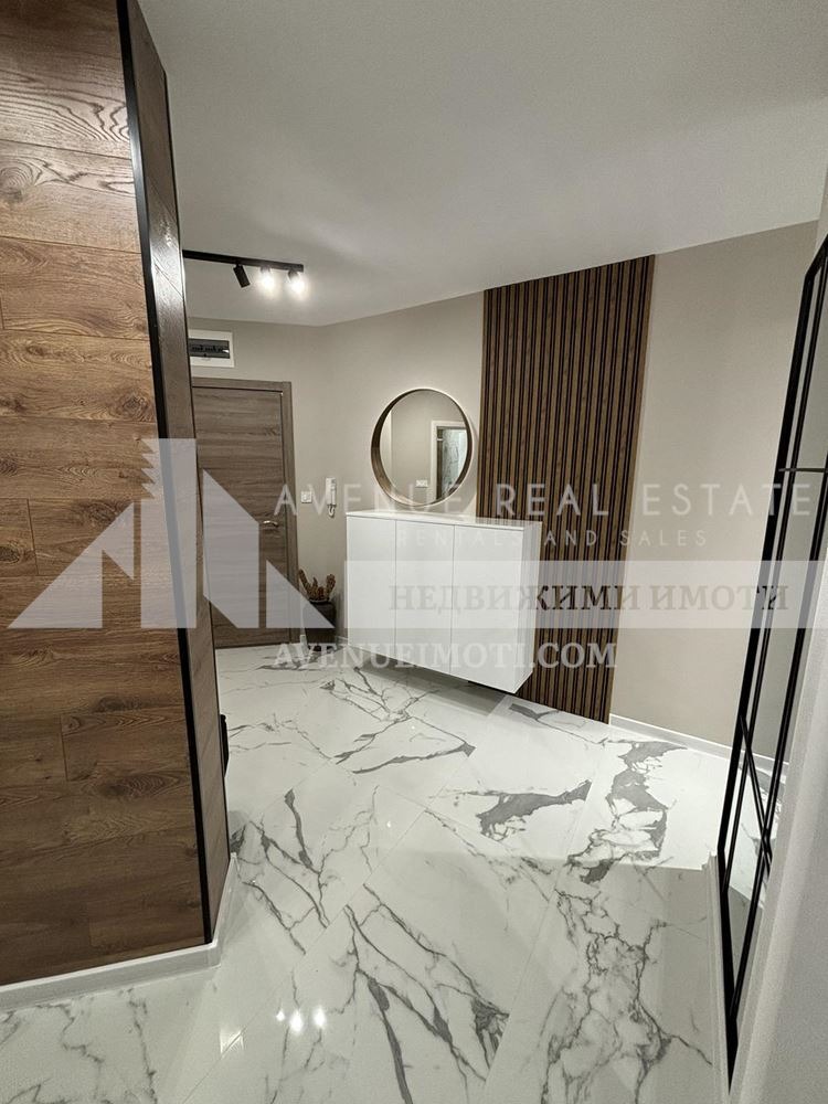 For Sale  2 bedroom Plovdiv , Sadiyski , 106 sq.m | 34398928 - image [11]