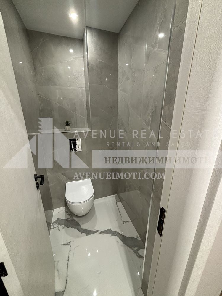 In vendita  2 camere da letto Plovdiv , Sadijski , 106 mq | 34398928 - Immagine [14]