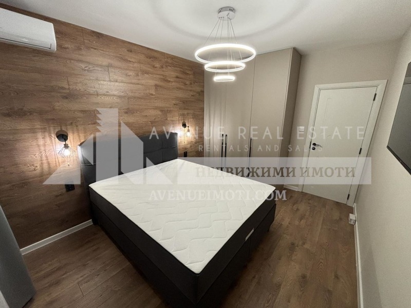 À venda  2 quartos Plovdiv , Sadiiski , 106 m² | 34398928