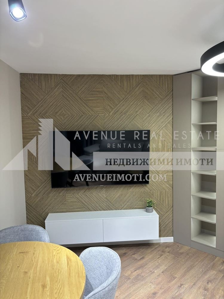 For Sale  2 bedroom Plovdiv , Sadiyski , 106 sq.m | 34398928 - image [5]