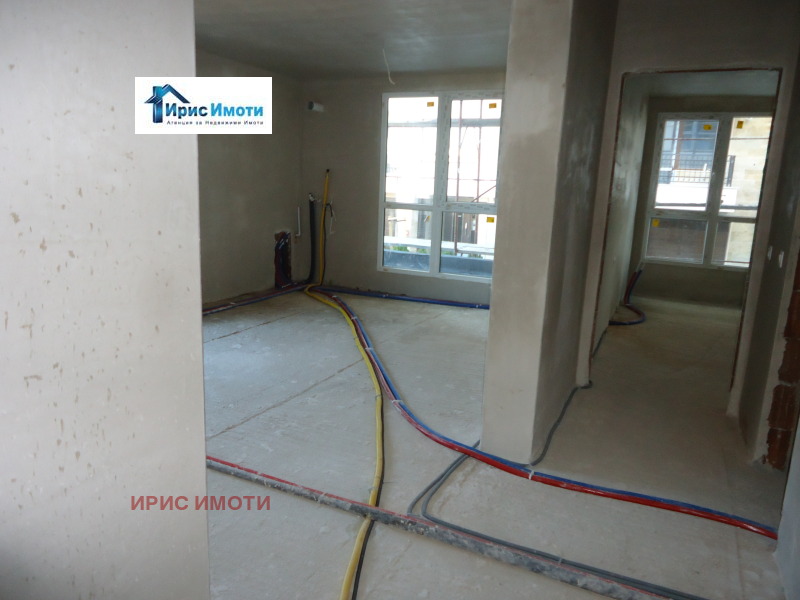 Продава 3-СТАЕН, гр. София, Студентски град