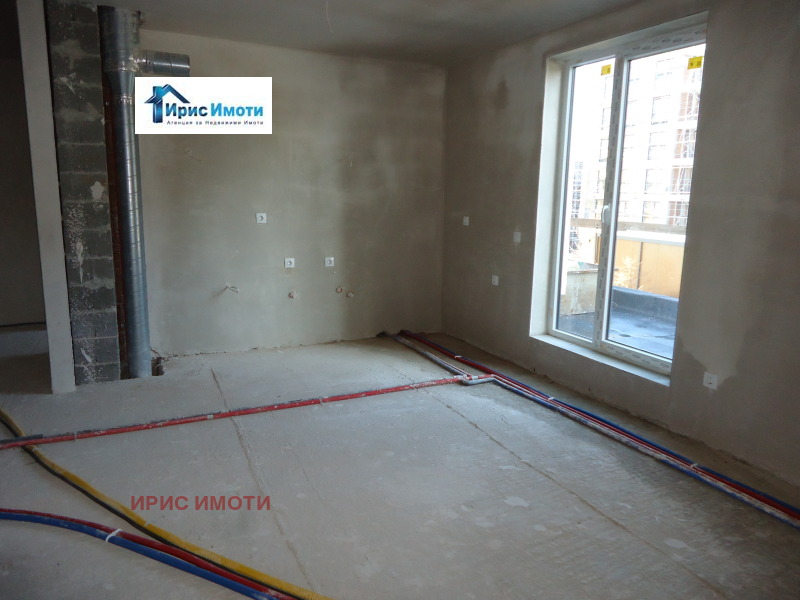 Продава 3-СТАЕН, гр. София, Студентски град, снимка 4 - Апартаменти - 50294308