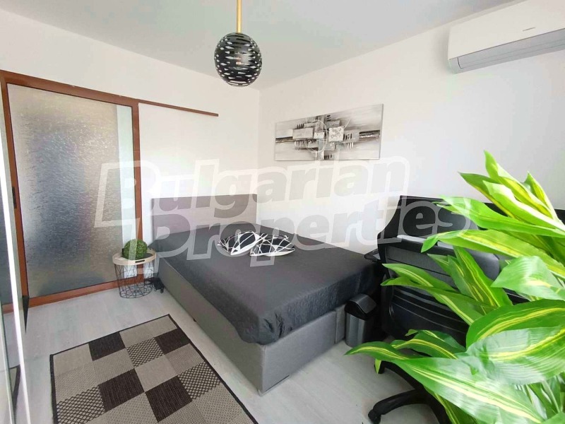 Продаја  2 спаваће собе Варна , Чајка , 82 м2 | 86576010 - слика [5]
