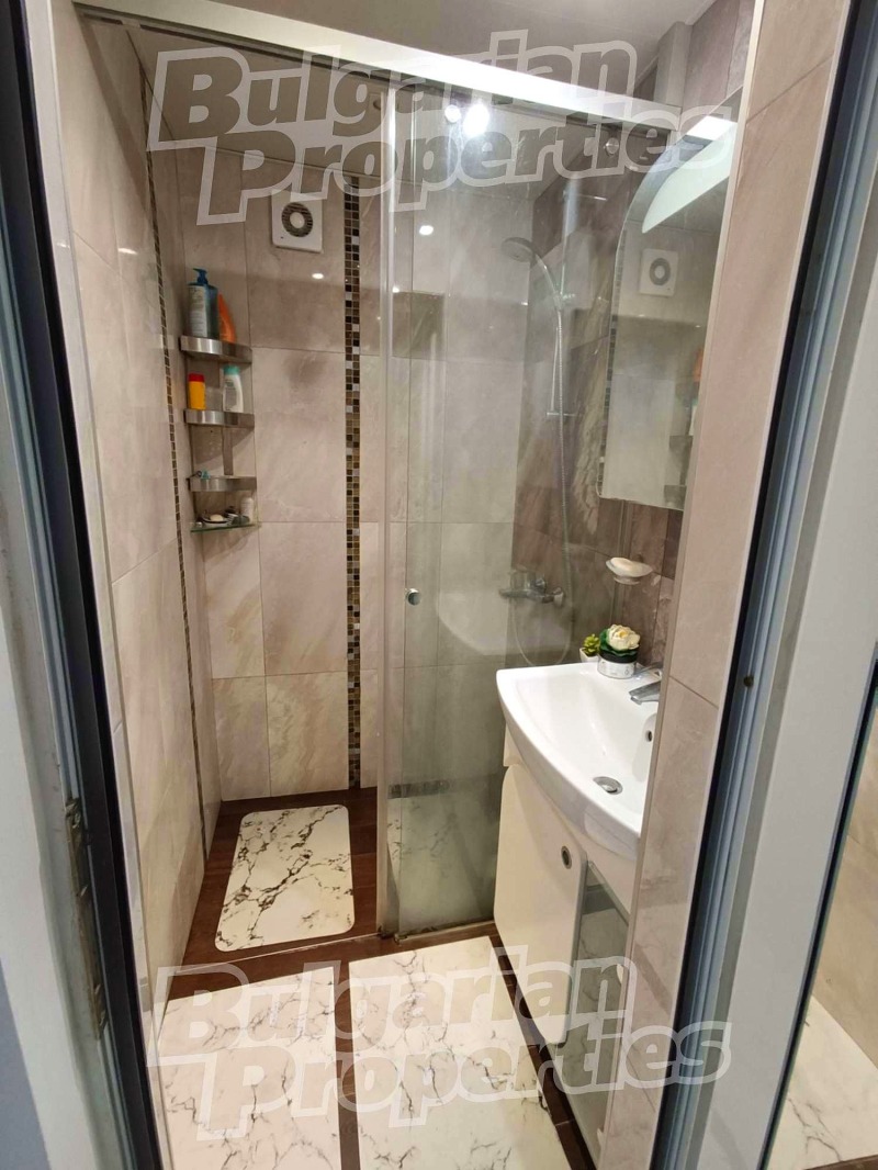 Продаја  2 спаваће собе Варна , Чајка , 82 м2 | 86576010 - слика [17]