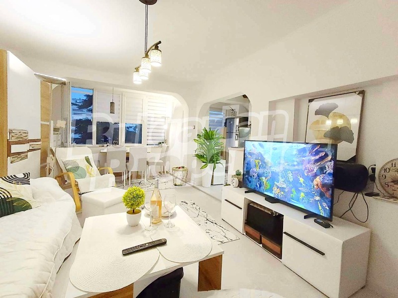 Продаја  2 спаваће собе Варна , Чајка , 82 м2 | 86576010