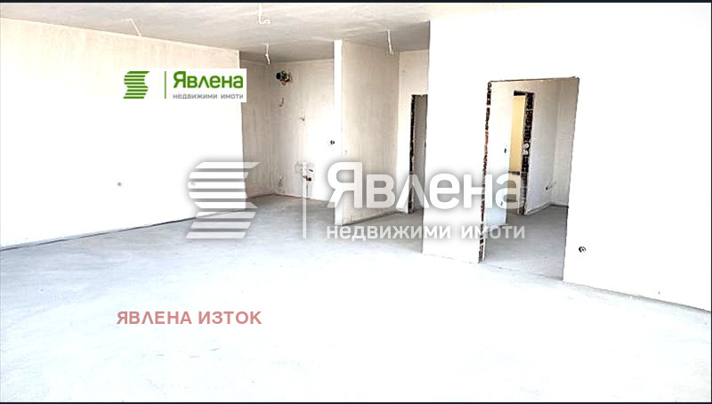 Προς πώληση  2 υπνοδωμάτια Σοφηια , Δρυζβα 1 , 122 τ.μ | 33124737 - εικόνα [2]