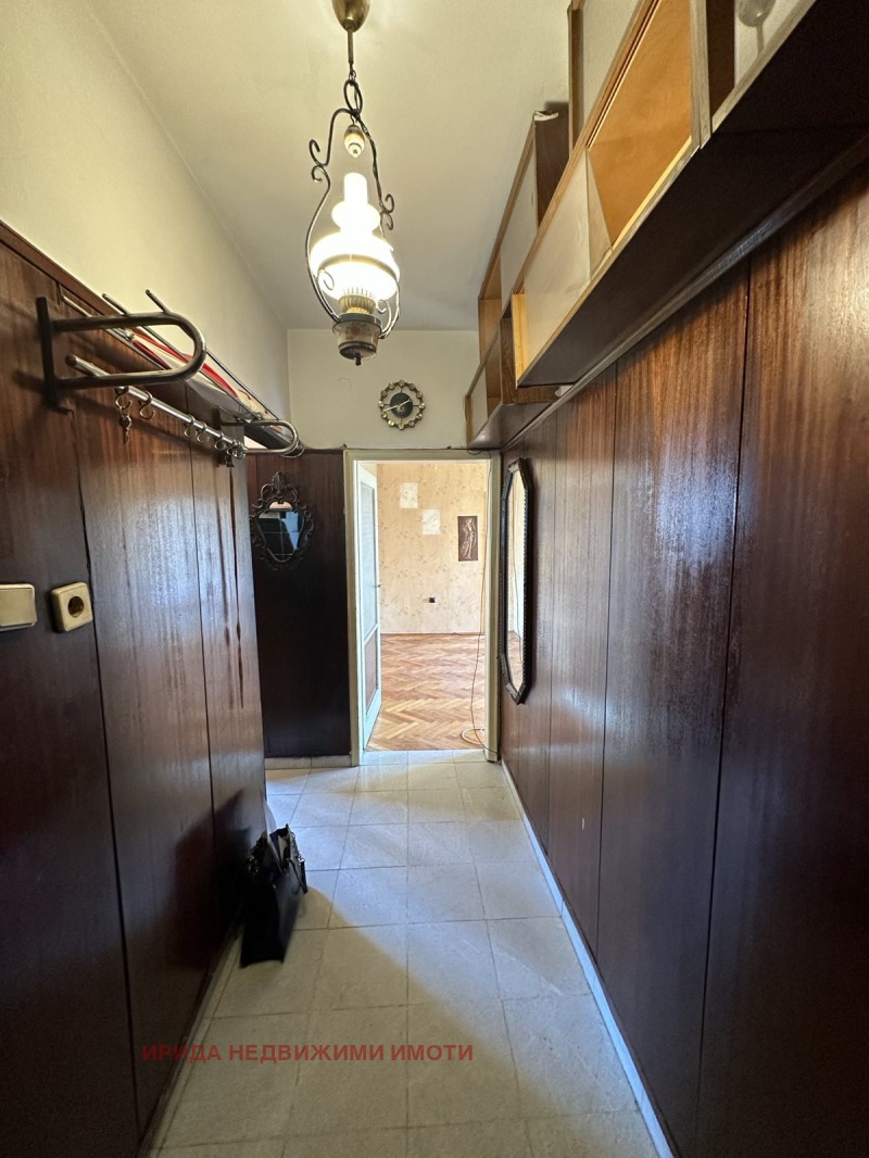Na prodej  2 ložnice Sofia , Bakston , 100 m2 | 66477840 - obraz [6]
