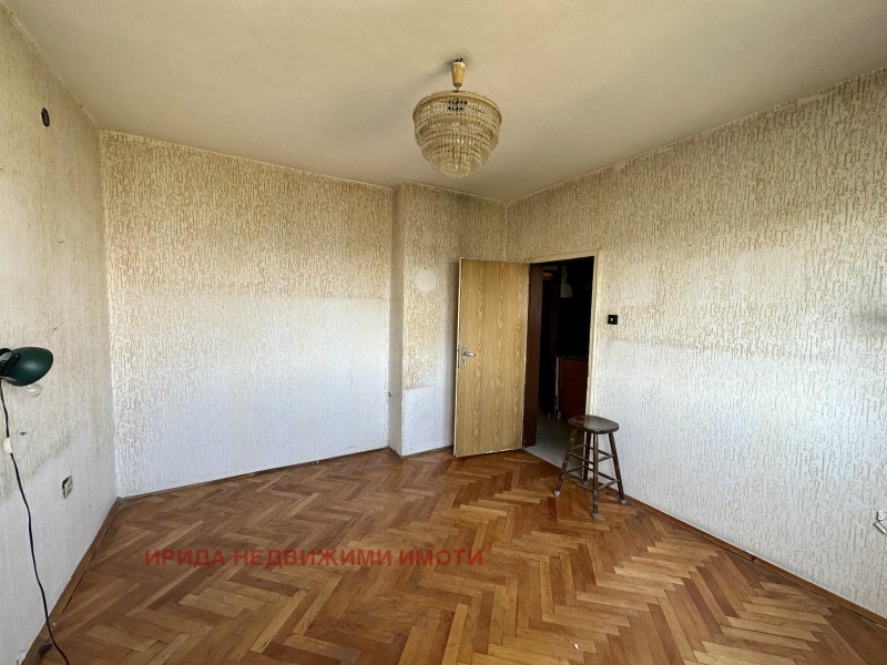 Na prodej  2 ložnice Sofia , Bakston , 100 m2 | 66477840 - obraz [10]