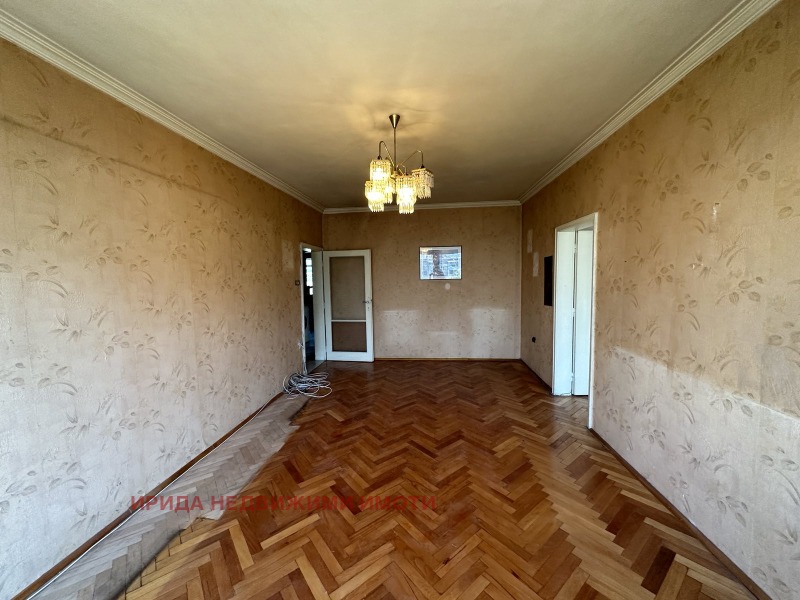 Na prodej  2 ložnice Sofia , Bakston , 100 m2 | 66477840 - obraz [2]