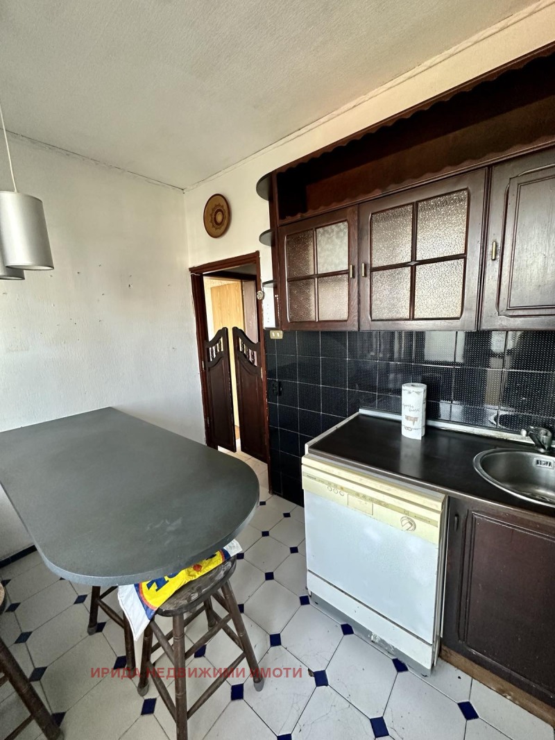 Na prodej  2 ložnice Sofia , Bakston , 100 m2 | 66477840 - obraz [7]