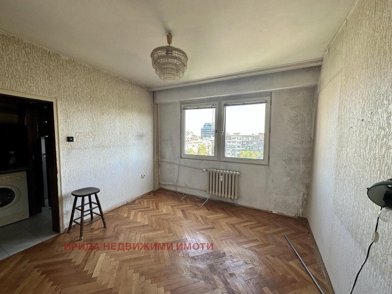 Na prodej  2 ložnice Sofia , Bakston , 100 m2 | 66477840 - obraz [9]