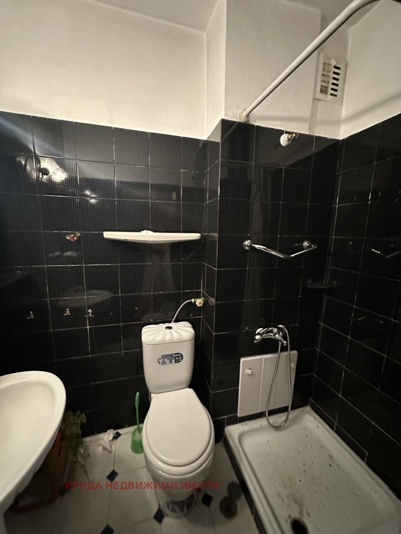 Na prodej  2 ložnice Sofia , Bakston , 100 m2 | 66477840 - obraz [12]