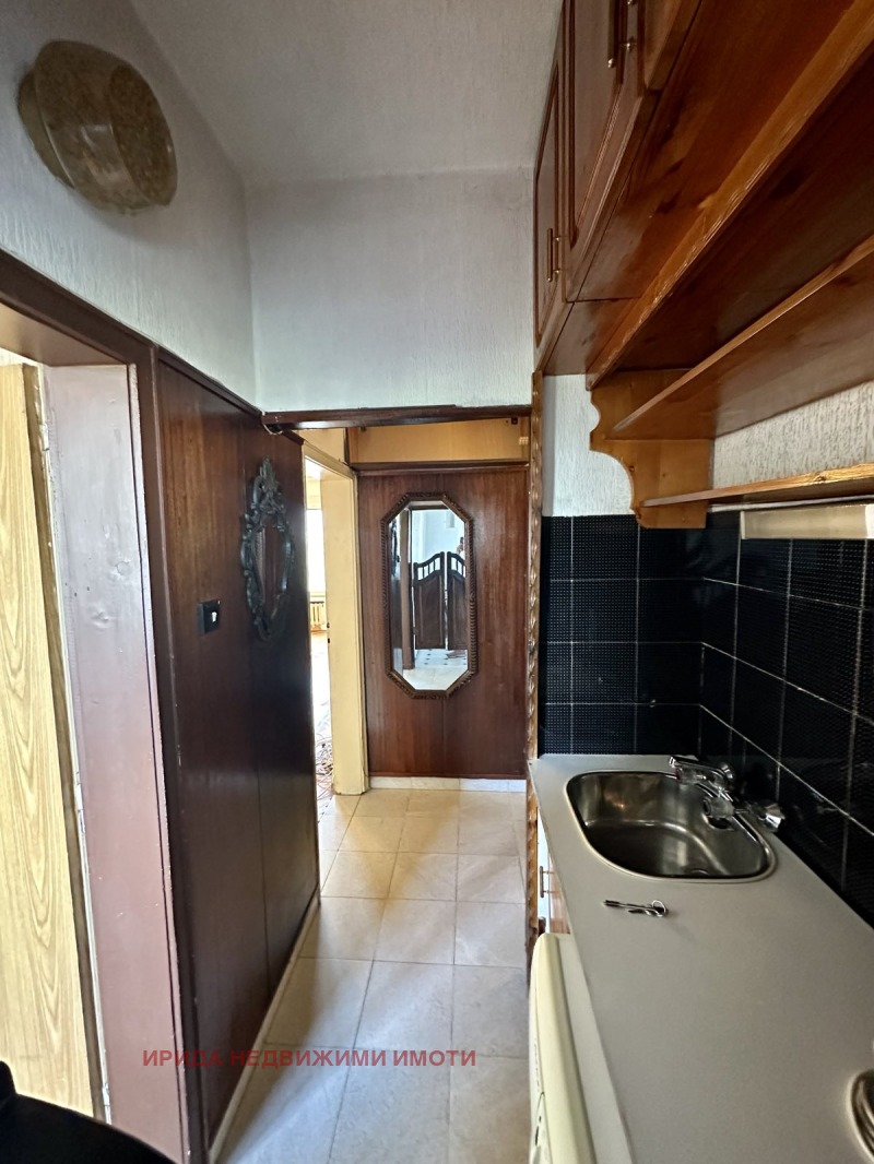 Na prodej  2 ložnice Sofia , Bakston , 100 m2 | 66477840 - obraz [8]