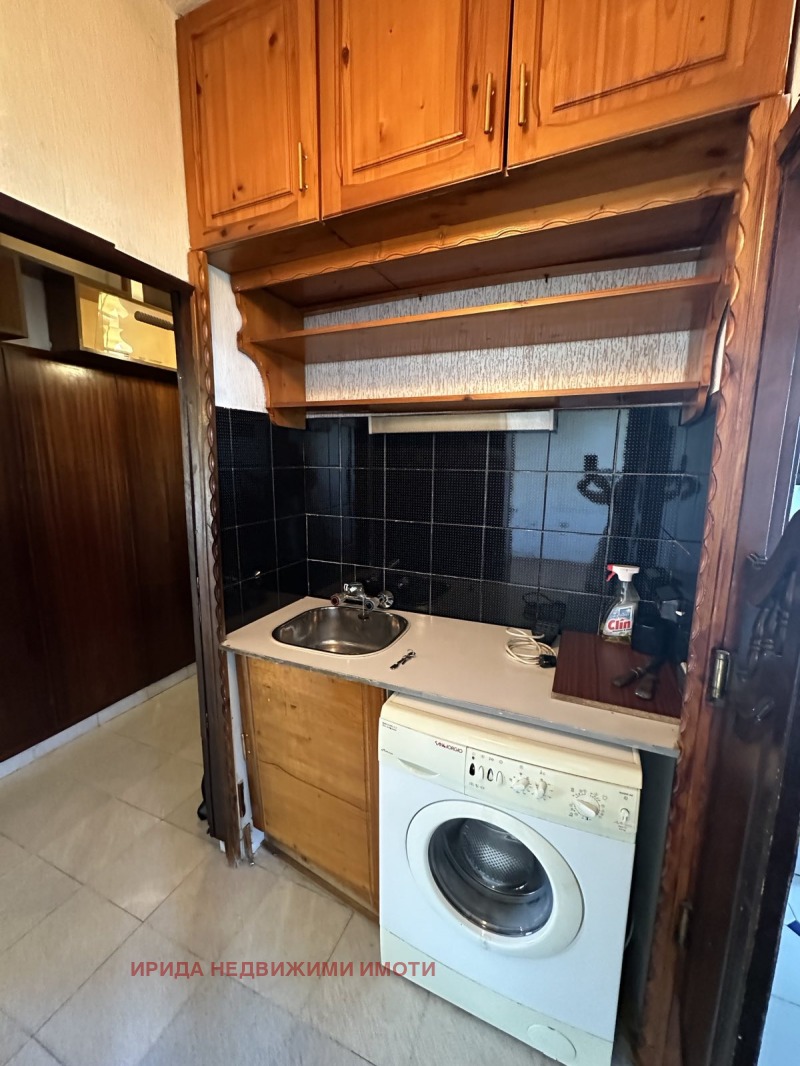 Na prodej  2 ložnice Sofia , Bakston , 100 m2 | 66477840 - obraz [5]