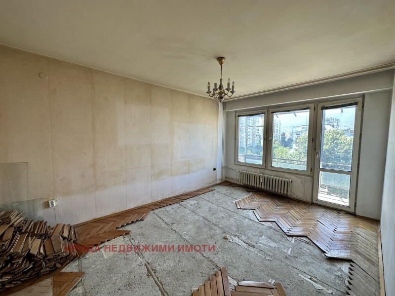 Na prodej  2 ložnice Sofia , Bakston , 100 m2 | 66477840 - obraz [11]