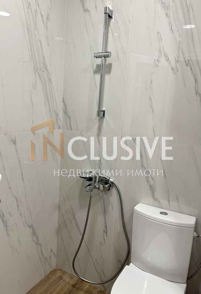 Myytävänä  2 makuuhuonetta Sofia , Mladost 1 , 58 neliömetriä | 94193251 - kuva [14]