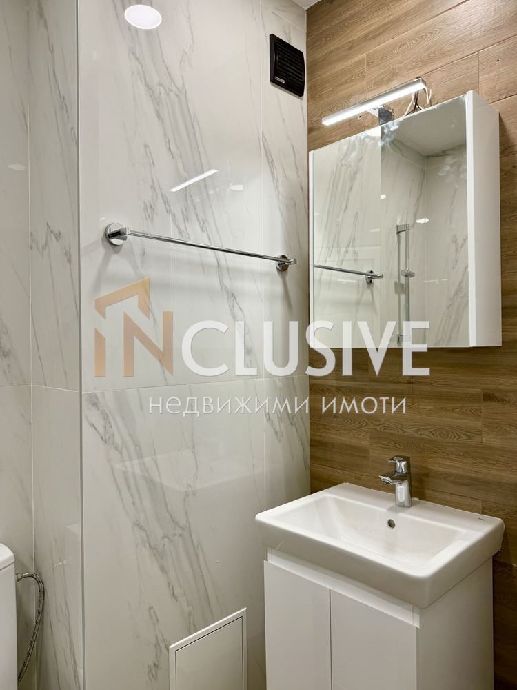 Myytävänä  2 makuuhuonetta Sofia , Mladost 1 , 58 neliömetriä | 94193251 - kuva [13]