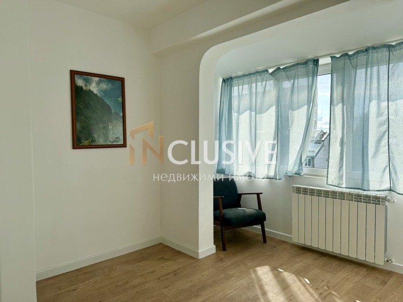Myytävänä  2 makuuhuonetta Sofia , Mladost 1 , 58 neliömetriä | 94193251 - kuva [11]